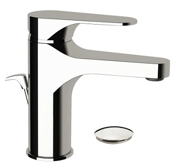 Смеситель для раковины Remer Class Line L10