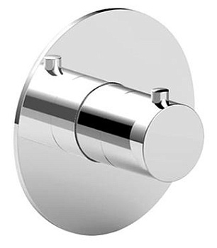 Смеситель для душа Fantini 8702G500B