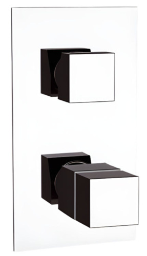 Смеситель для душа Remer Q-Elegance QT93