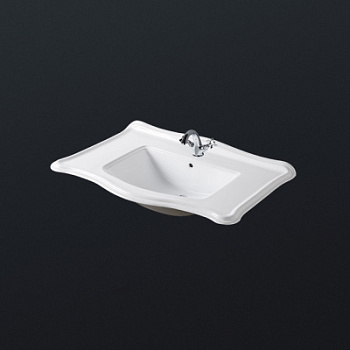 Умывальник Caprigo AB-9090