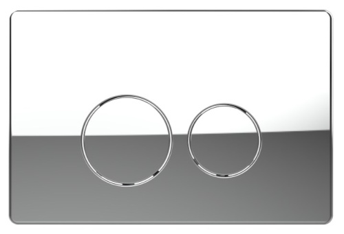 Комплект Oliveeka инсталляция OL-MQ-003 с унитазом OL-1216 и кнопкой OL-R22-CR