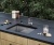 Смеситель для кухни Alveus FLEXA GREY CHR 1147026