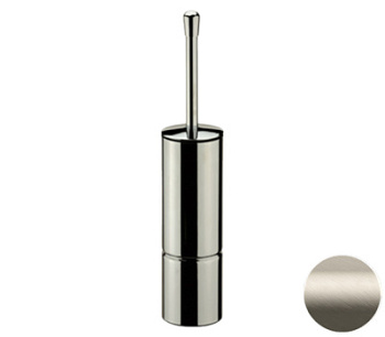 Ёршик настенный/напольный Remer RB465XV, сталь