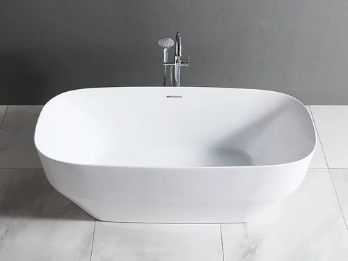 Ванна акриловая Vincea VBT-630