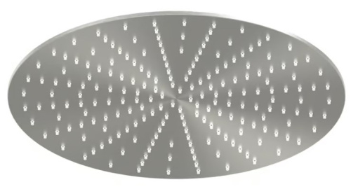 Верхний душ 30 см QuadroDesign SF048-AS