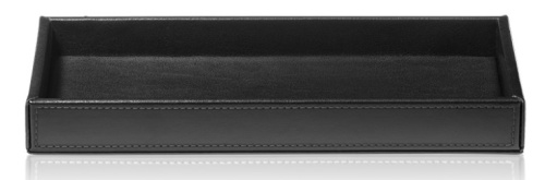 Лоток Decor Walther Brownie TAB M 0930060