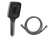 Ручной душ со шлангом Vincea Inspire VSHN-41HGM Ручной душ со шлангом Vincea Inspire VSHN-41HGM