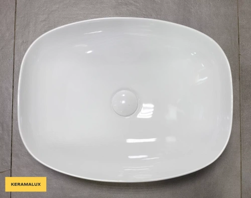 Умывальник Vincea VBS-305