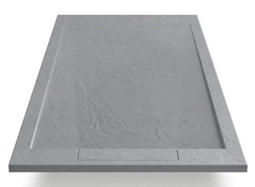 Душевой поддон Vincea VST-4SRL8012G