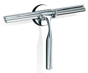 Скребок Decor Walther QUICK 0835600