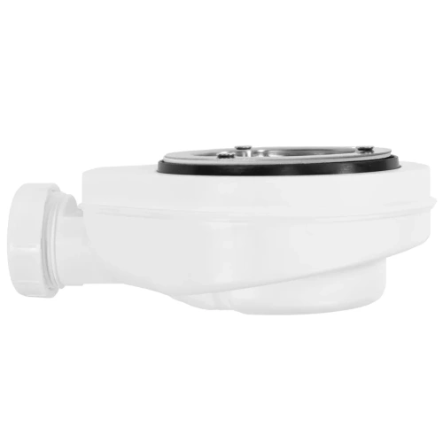 Душевой поддон Rea Bazalt Long white 90*120 K3322 Душевой поддон Rea Bazalt Long white 90*120 K3322