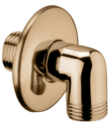 Выход со стены Nicolazzi 5526BZ