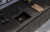 Мойка для кухни Alveus PURE-G 70R Algranit STONE-A80 790x520x198 1149499