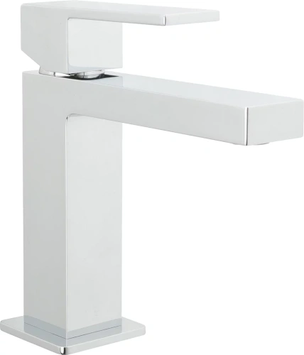 Смеситель для раковины Mariani Rebel A00380RE12