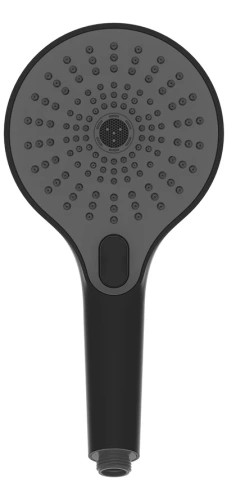 Душевая система Vincea Inspire VSFW-4I211RMB