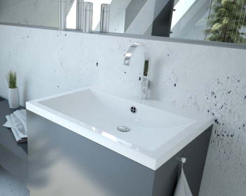 Умывальник Andrea 580