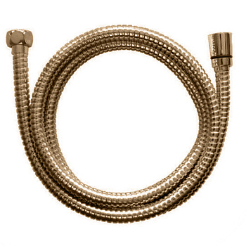 Шланг 150 см Nicolazzi R7097BZ