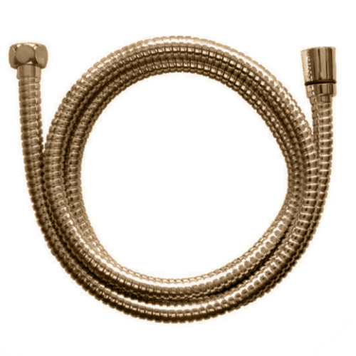 Шланг 150 см Nicolazzi R7097BZ