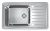 Мойка для кухни Alveus GALEO 30 SAT 90 FI 860x500 1128554