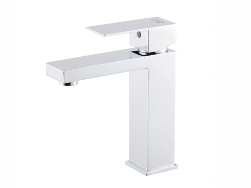 Смеситель для раковины Gid Anchel SS979-CH-K