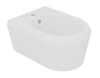 Биде подвесное GSG Ceramic Design Cruise CRBISO000