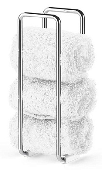 Полотенцедержатель Decor Walther DW 0859100