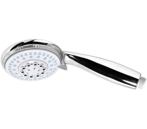 Ручной душ Remer 318F4X
