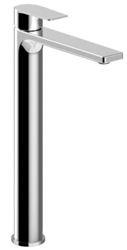 Смеситель для раковины Fantini Myo 6102V606WF