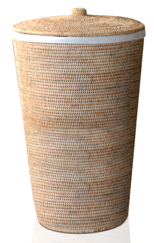 Корзина для белья Decor Walther Basket WB 0922091