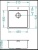 Мойка для кухни Alveus PURE MONARCH 30 ANTHRACITE-90 FS 515x525 1106868 Мойка для кухни Alveus PURE MONARCH 30 ANTHRACITE-90 FS 515x525 1106868