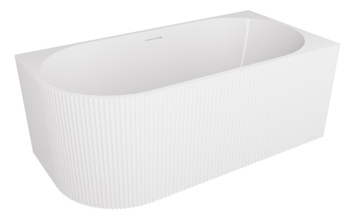 Ванна акриловая Vincea VBT-428-1700R