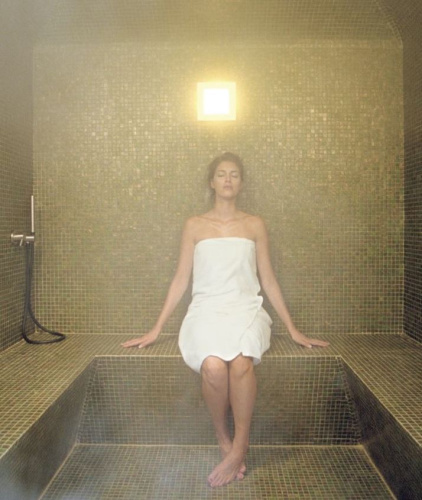 Светильник Effe HA70100008