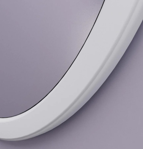 Зеркало Vela Элен 80 ZK83469