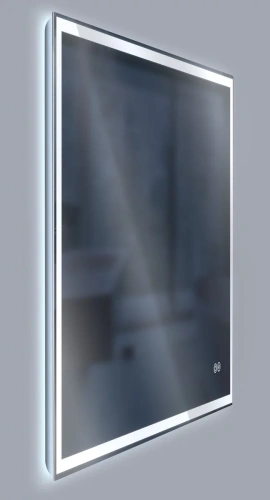 Зеркало Vincea LED VLM-3VN1007-2 1000х700