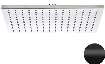 Верхний душ Daniel A593B15