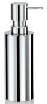 Дозатор для мыла Decor Walther Mikado SSP 0521200