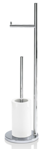 Стойка напольная Decor Walther DW 6700 0838400