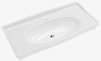 Умывальник Caprigo Модерн 1050