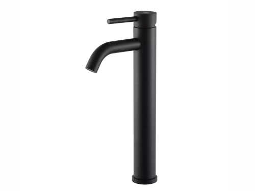 Смеситель для раковины Gid Inga SS096-BM-D