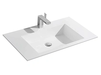 Раковина Vincea VCB-13800W