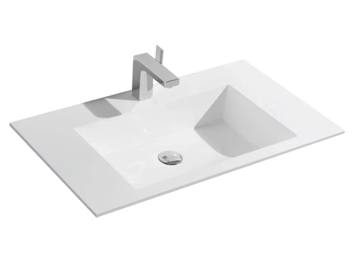 Раковина Vincea VCB-13800W