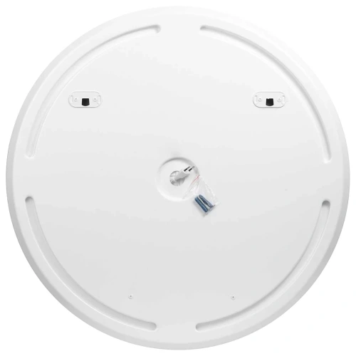 Зеркало Vincea LED 800x800 VLM-3DE800-2