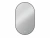 Зеркало Vincea LED 500×900 VLM-3AU900B-2 Зеркало Vincea LED 500×900 VLM-3AU900B-2