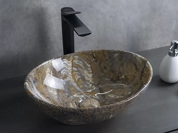 Умывальник Gid Mnc138T Умывальник Gid Mnc138T