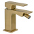 Смеситель для биде Remer Absolute AU22VO, бронза Смеситель для биде Remer Absolute AU22VO, бронза