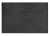 Душевой поддон Rea Black Stone 80x120 K9602 Душевой поддон Rea Black Stone 80x120 K9602