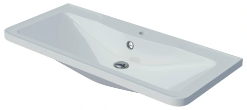 Умывальник Madera Adel 100