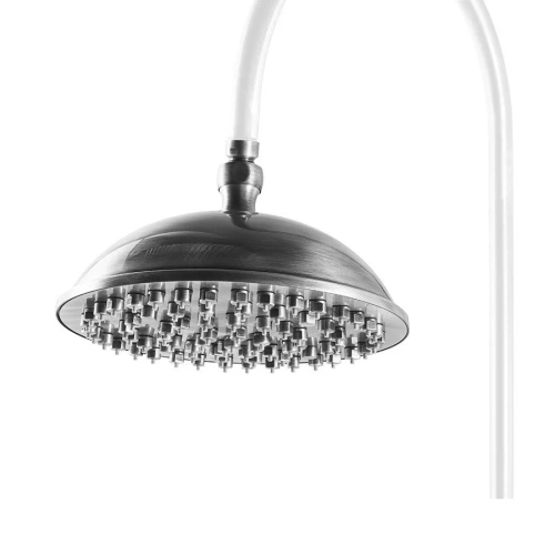 Лейка Caprigo 99-102-CRM