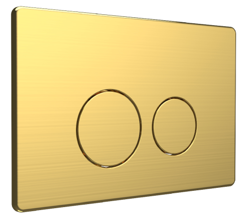 Комплект Oliveeka инсталляция OL-MQ-003 с унитазом OL-1216 и кнопкой OL-R22-BG