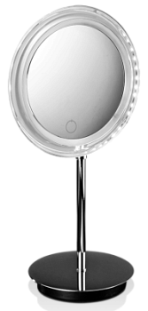Косметическое зеркало Decor Walther BS 15 TOUCH 0121300